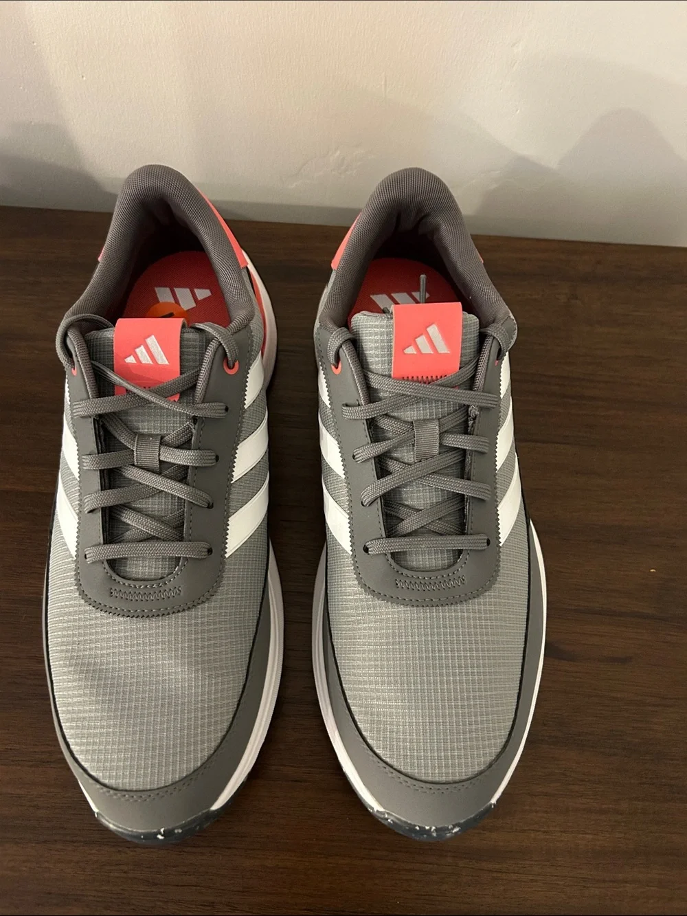 adidas design these